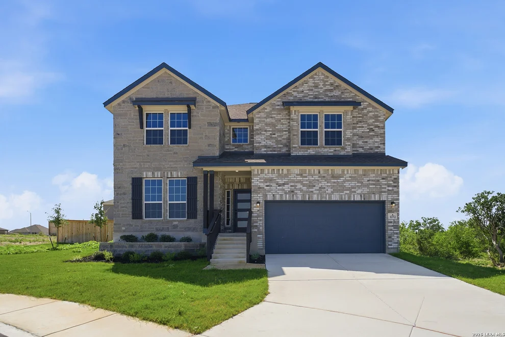 Unit for sale at 1272 Higgins, San Antonio, TX 78245