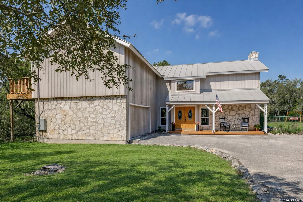 Unit for sale at 14407 STAR CROSS TRAIL, Helotes, TX 78023