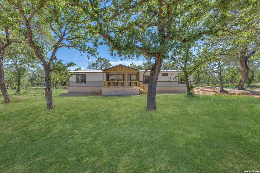 Unit for sale at 128 Syrah St, La Vernia, TX 78121