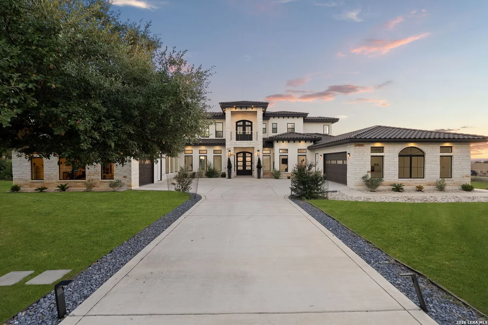 Unit for sale at 1178 Mystic Pkwy, Spring Branch, TX 78070