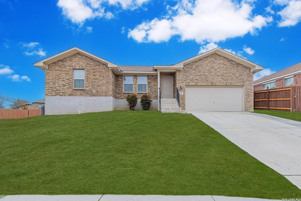 Unit for sale at 7306 Vista Grove, San Antonio, TX 78242
