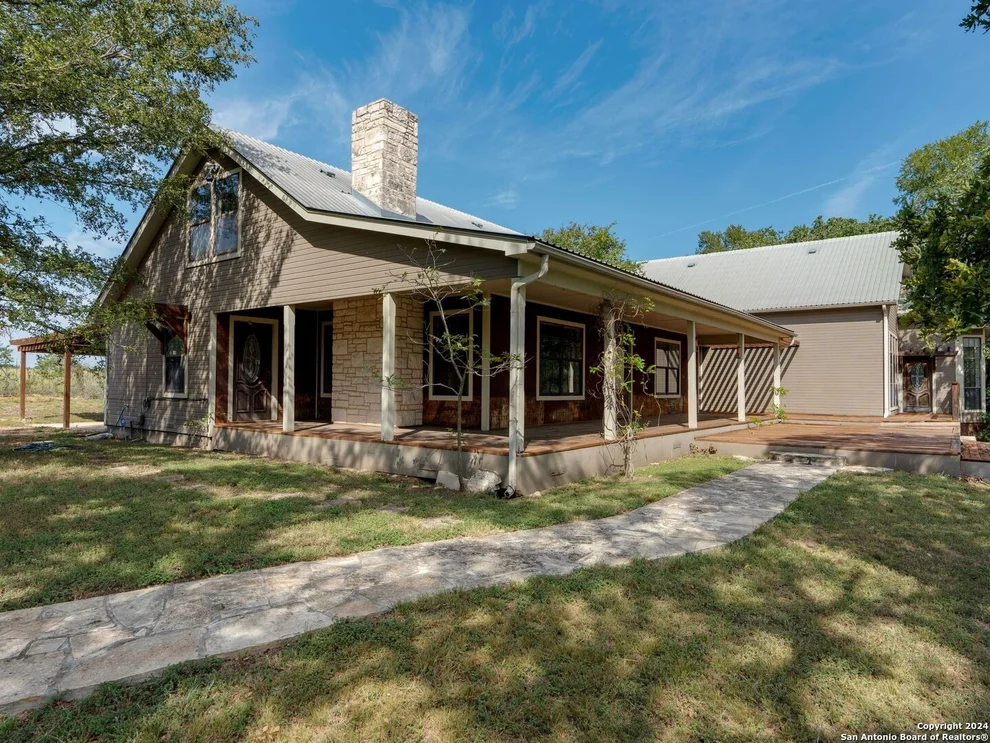 Unit for sale at 11382 E US Hwy 290, Fredericksburg, TX 78624