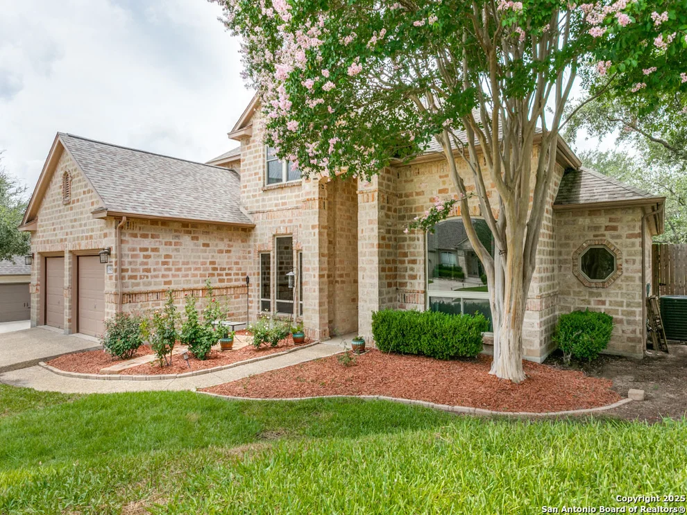 Unit for sale at 19419 Bridge Oak, San Antonio, TX 78258
