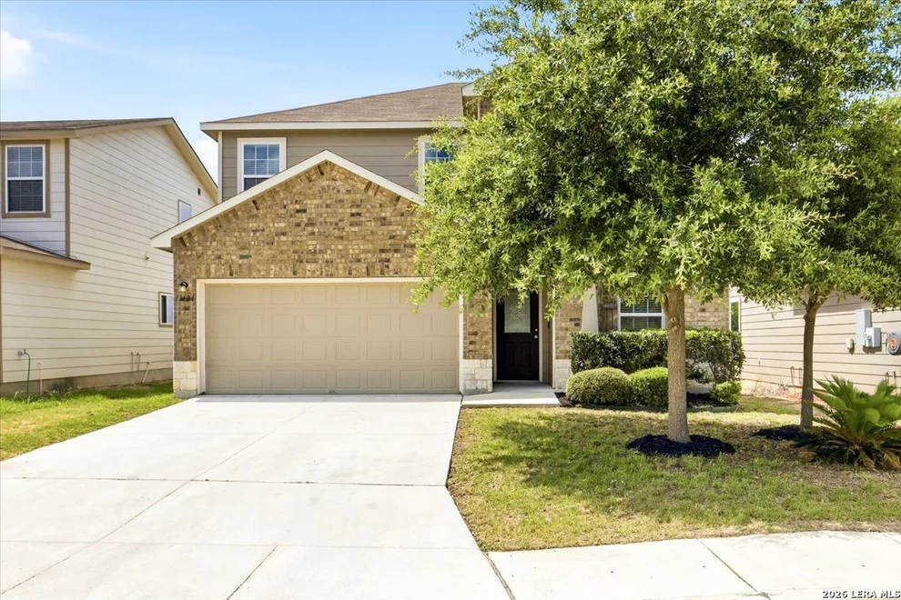 Unit for sale at 11424 Unbridled, San Antonio, TX 78245