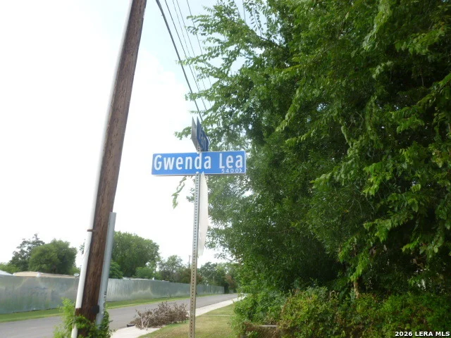 Unit for sale at 5434 Gwenda Lea, San Antonio, TX 78242