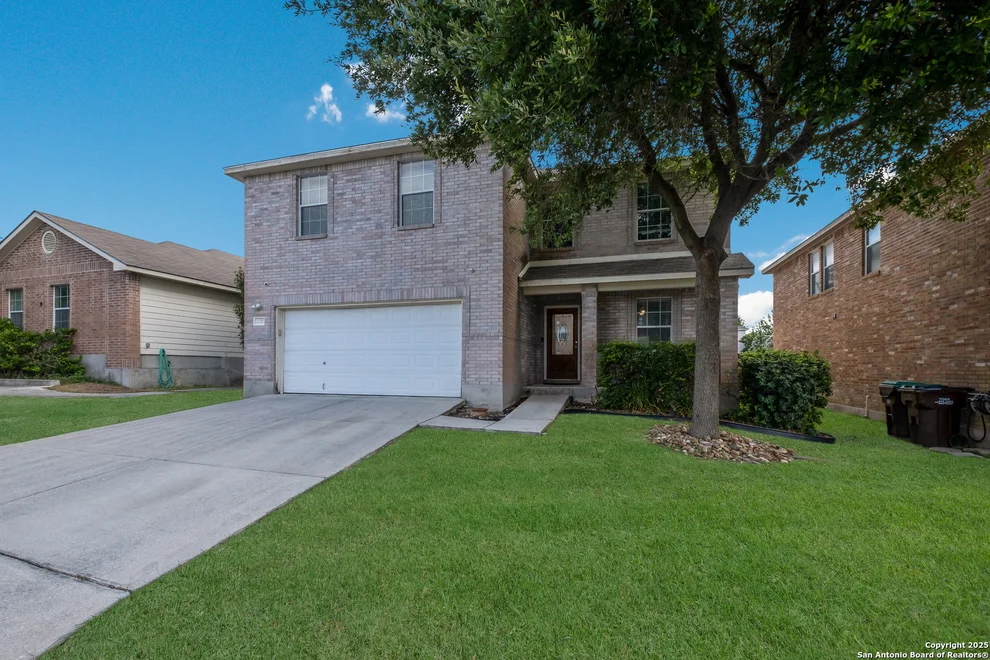 Unit for sale at 11123 Dublin Cir, San Antonio, TX 78254