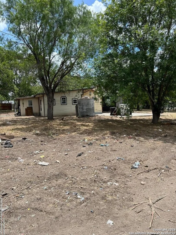 Unit for sale at 9710 S W.W. WHITE RD, San Antonio, TX 78223