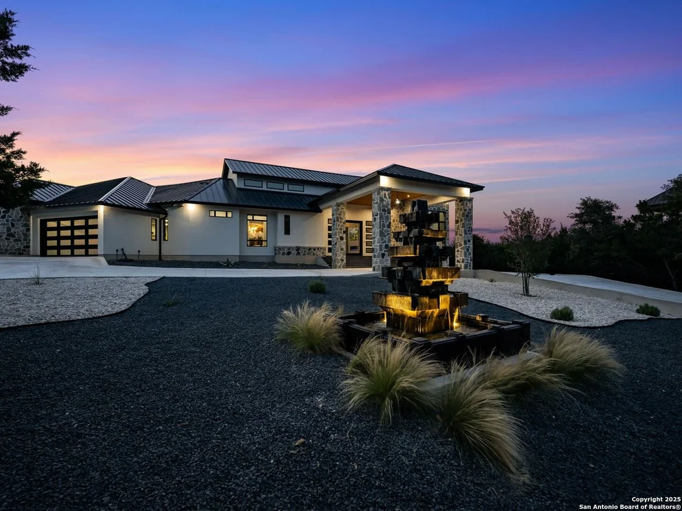 Unit for sale at 25003 Miranda Ridge, Boerne, TX 78006
