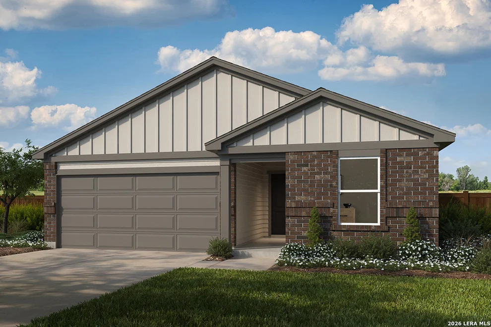 Unit for sale at 7711 MOUNTAINEER WAY, San Antonio, TX 78253
