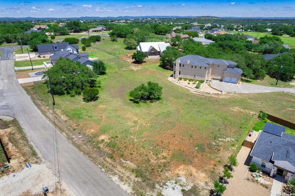 Unit for sale at 113 Peter Kleid Loop, Blanco, TX 78606