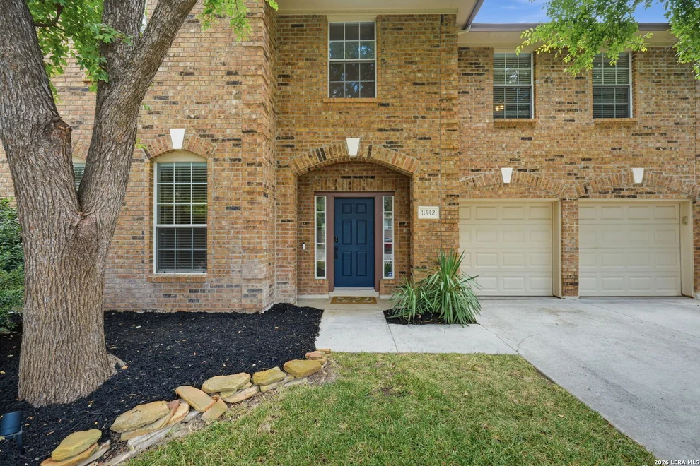 Unit for sale at 11442 Fair Hollow Drive, San Antonio, TX 78249