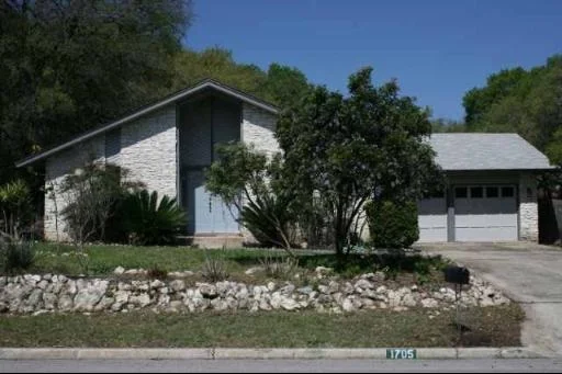 Unit for sale at 1705 DEER RUN, San Antonio, TX 78232