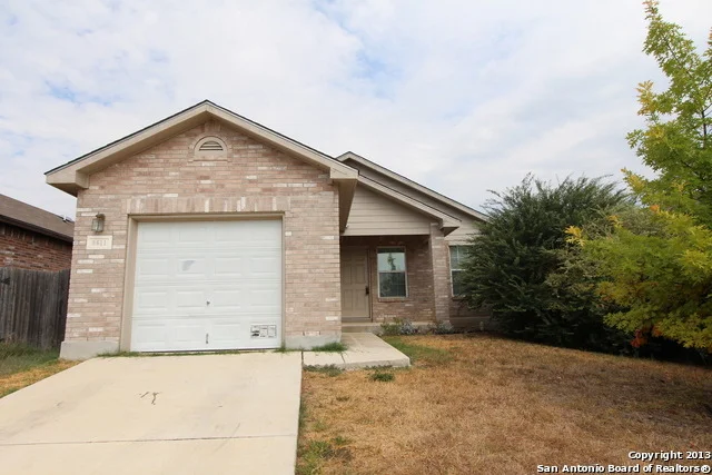 Unit for sale at 9611 Kennebec Way, San Antonio, TX 78245