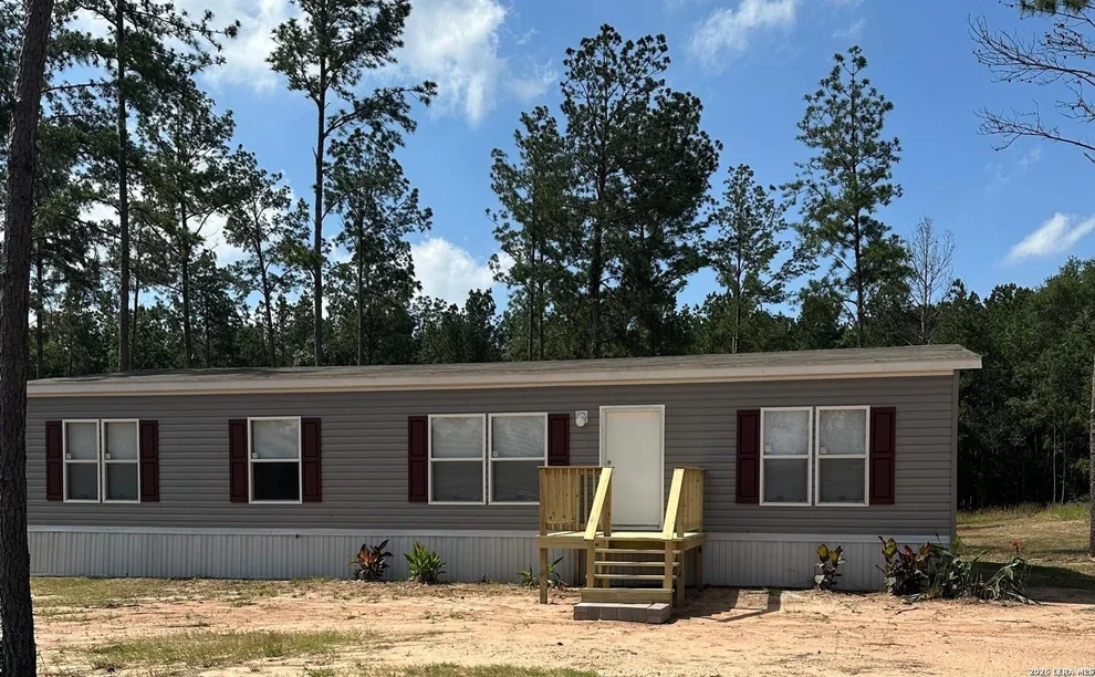 Unit for sale at 20054 Kincaid, Conroe, TX 77306