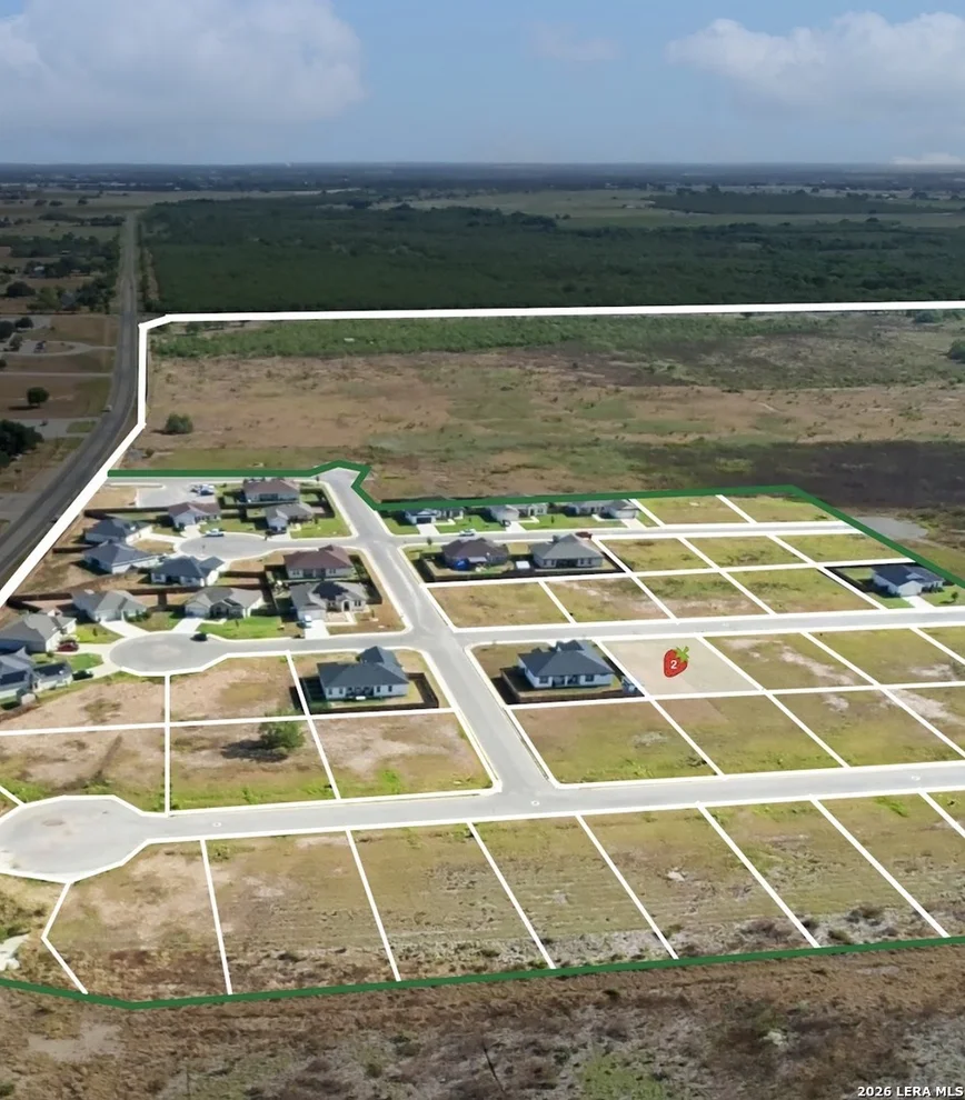 Unit for sale at 120 TROUBADOUR LN, Poteet, TX 78065