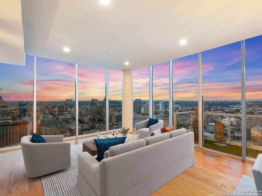 Unit for sale at 610 E MARKET ST, San Antonio, TX 78205