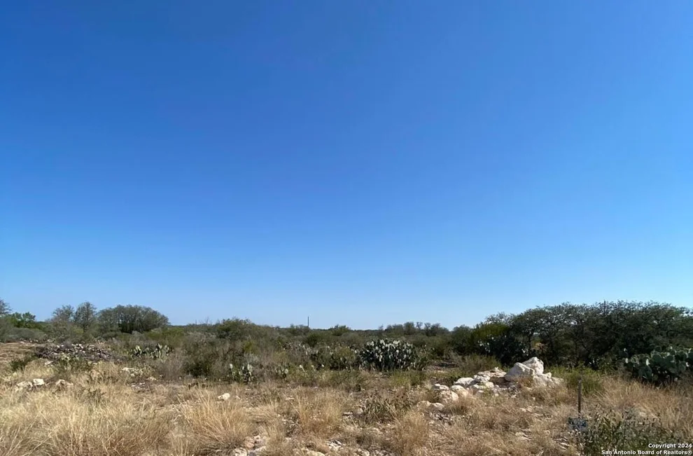 Unit for sale at 73 FRIENDSHIP HILLS CIR, Uvalde, TX 78801