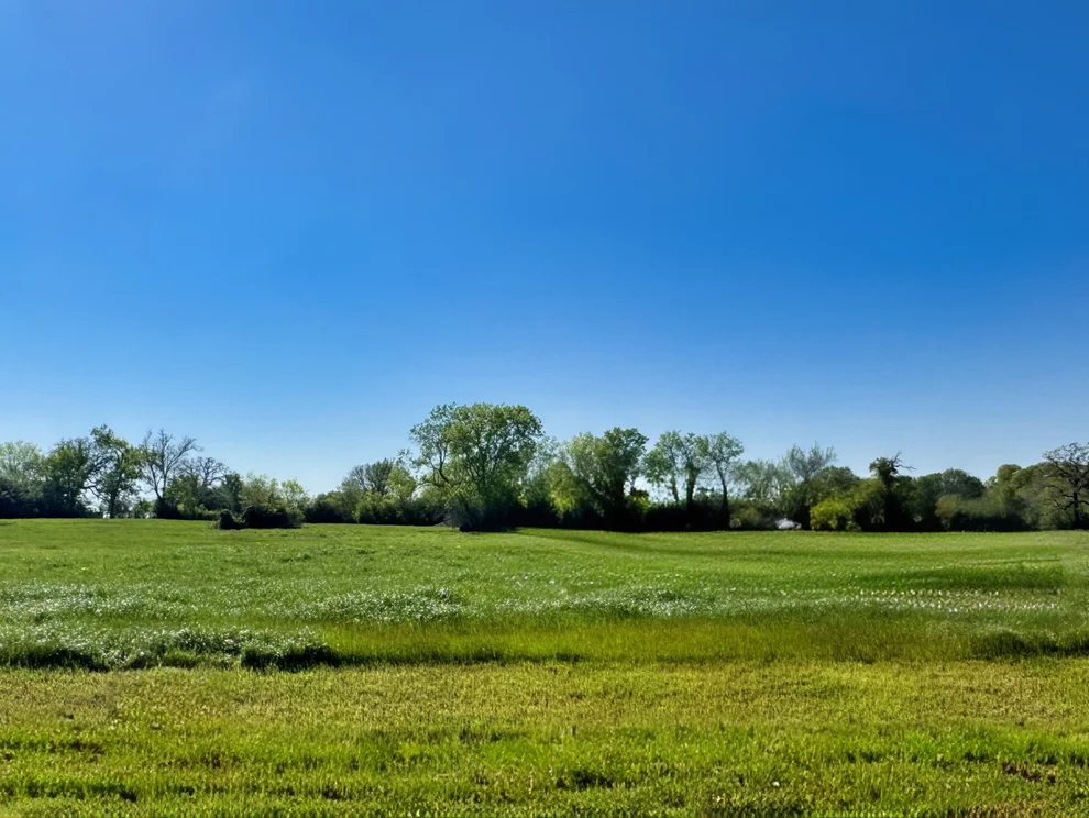 Unit for sale at LOT 37 Panther Ridge Drive, Iola, TX 77861