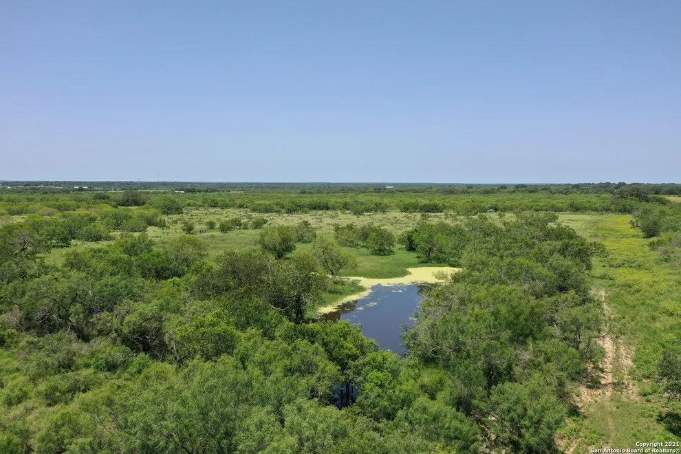 Unit for sale at 000 CR 7711, Devine, TX 78016