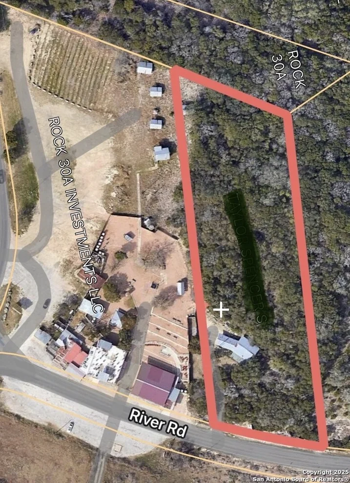 Unit for sale at 3075 River, New Braunfels, TX 78132