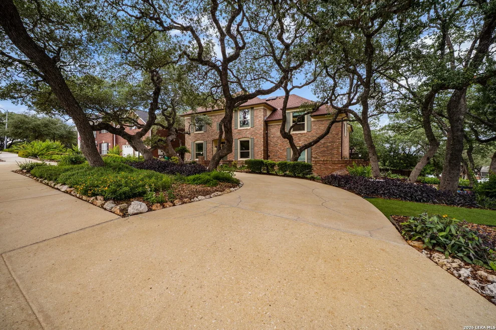 Unit for sale at 8819 LONDON HTS, San Antonio, TX 78254