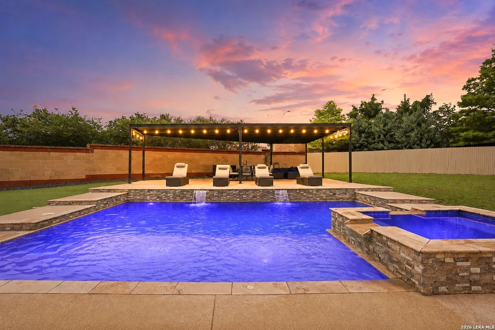 Unit for sale at 13102 Dakota Valley, San Antonio, TX 78254