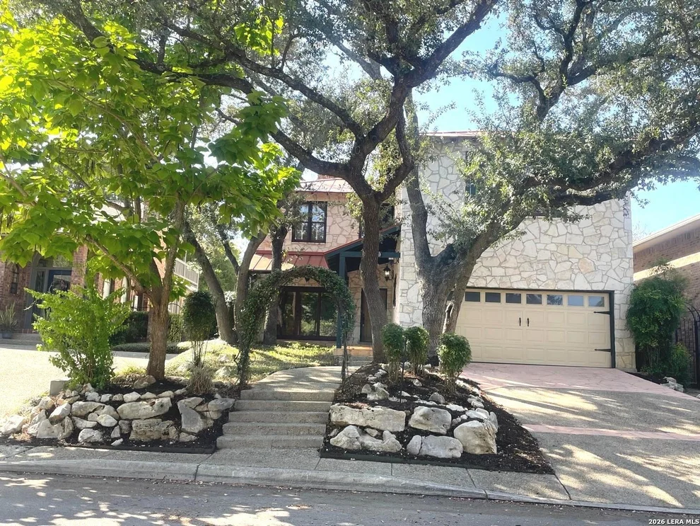 Unit for sale at 14819 RIVER VIS N, San Antonio, TX 78216