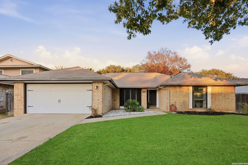 Unit for sale at 3507 Oakfort St, San Antonio, TX 78247