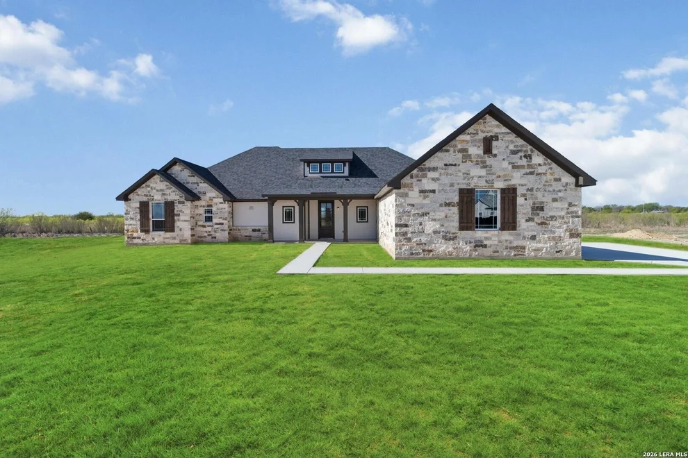 Unit for sale at 14014 Samuel Blair, San Antonio, TX 78253