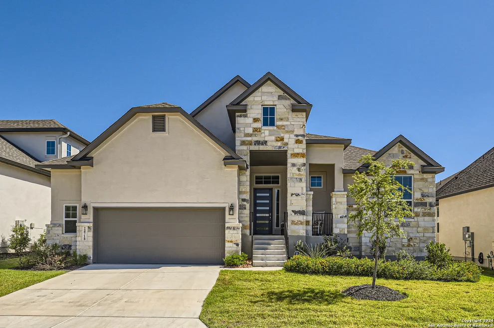 Unit for sale at 24718 RESORT PKWY, San Antonio, TX 78261