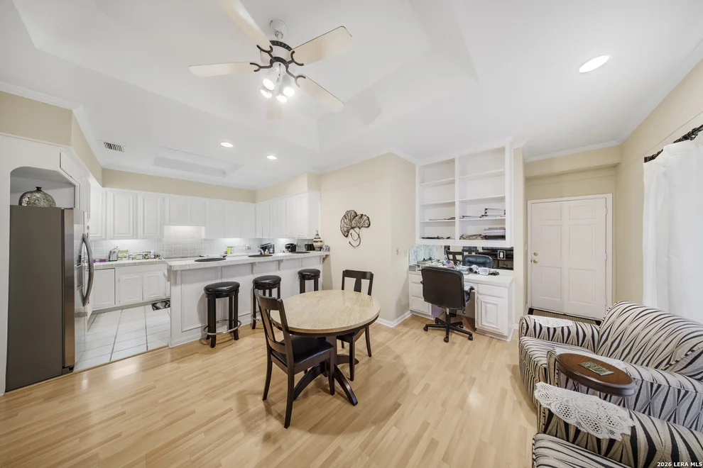 Unit for sale at 8000 Donore, San Antonio, TX 78229