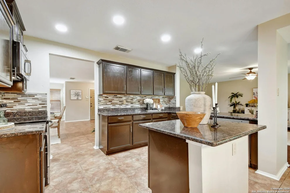 Unit for sale at 13806 NORTHERN OAK, San Antonio, TX 78217