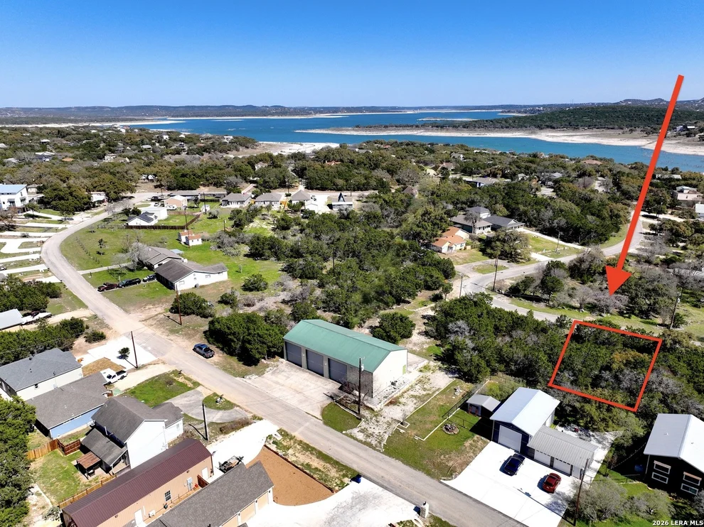 Unit for sale at 1841 CANYON LAKE DR, Canyon Lake, TX 78133