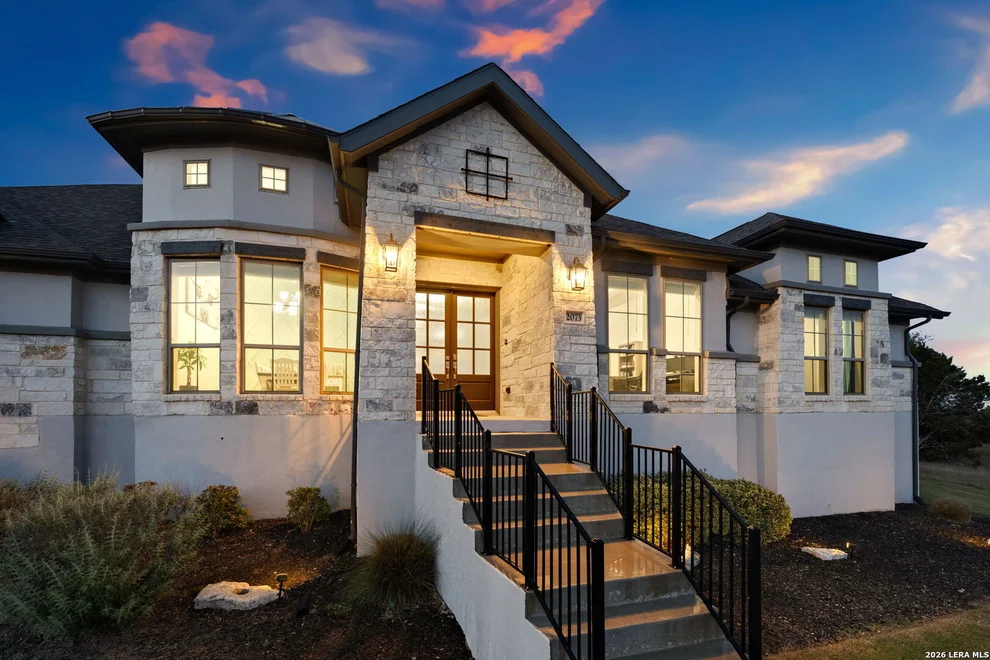 Unit for sale at 2073 Marsala, New Braunfels, TX 78132