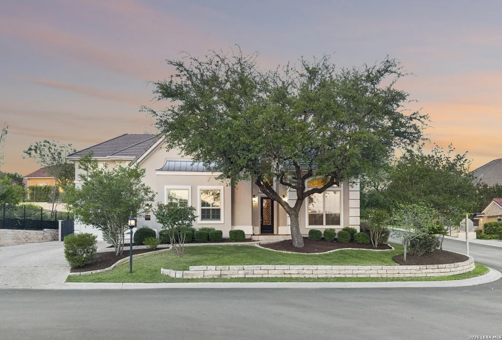 Unit for sale at 24702 Staffordshire, San Antonio, TX 78257