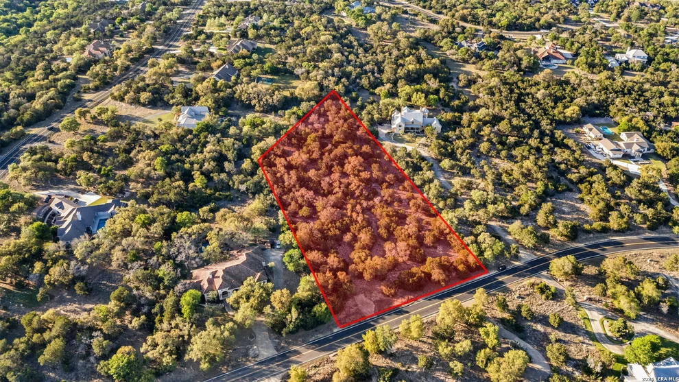 Unit for sale at 0 Riverwood, Boerne, TX 78006