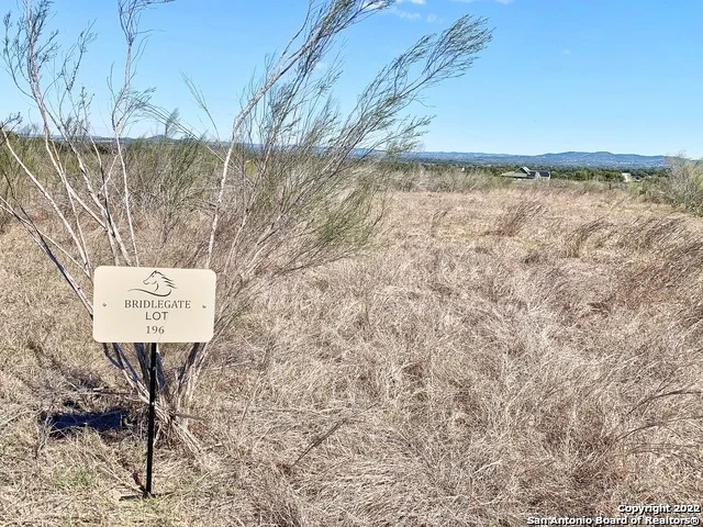 Unit for sale at 999 Pinto Canyon, Bandera, TX 78003