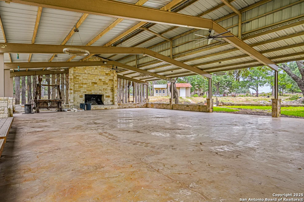 Unit for sale at 6005 W Ammann, Bulverde, TX 78163