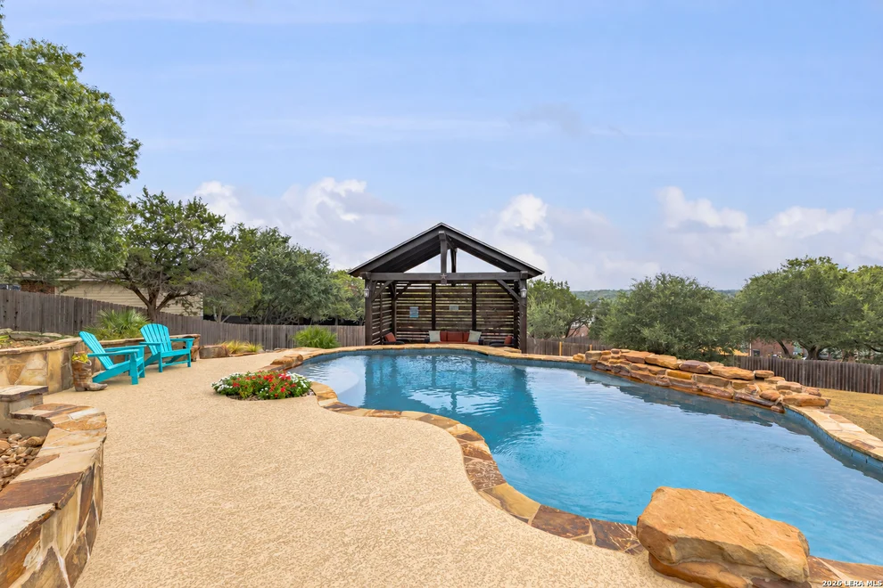 Unit for sale at 9035 Woodland Trce, Boerne, TX 78006