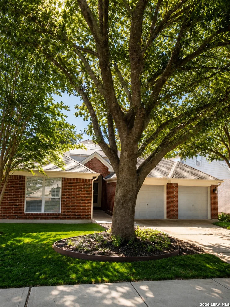 Unit for sale at 11314 FAIR HOLLOW DR, San Antonio, TX 78249