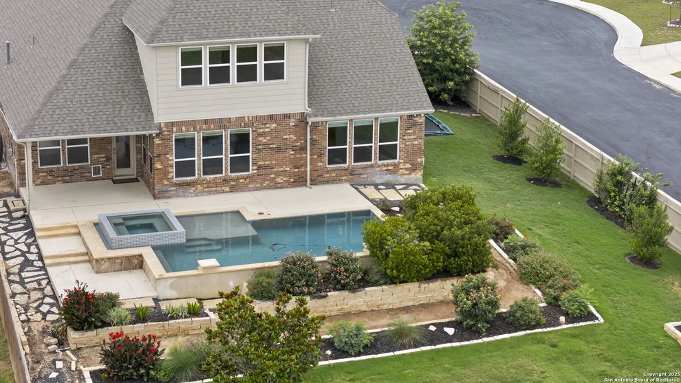 Unit for sale at 3082 Bright Skies, San Antonio, TX 78261