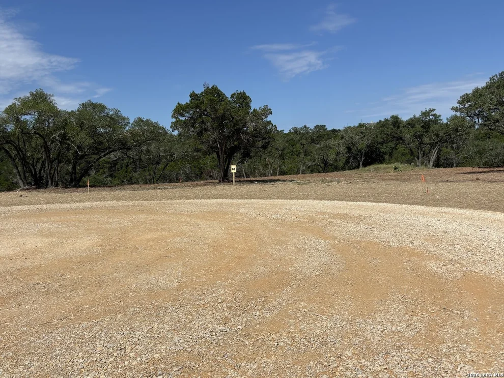 Unit for sale at LOT 67 High Country, Canyon Lake, TX 78133