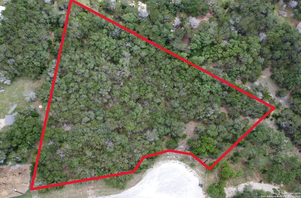 Unit for sale at TBD County Road 2473, Hondo, TX 78861