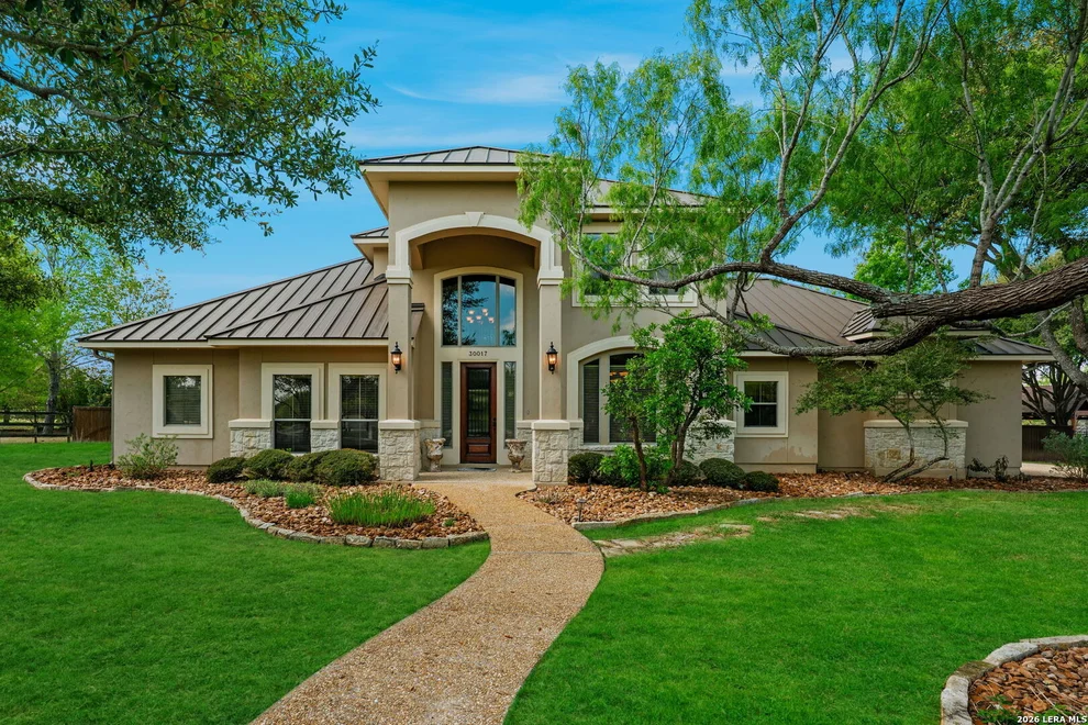 Unit for sale at 30017 Fairway Vista, Boerne, TX 78015