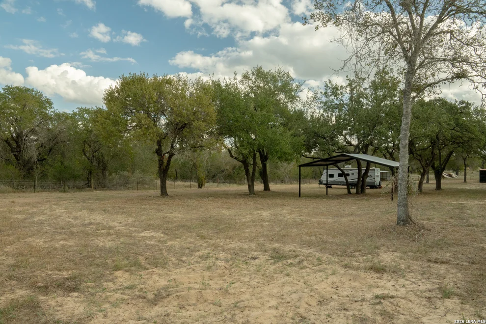 Unit for sale at 235 County Road 6814, Natalia, TX 78059