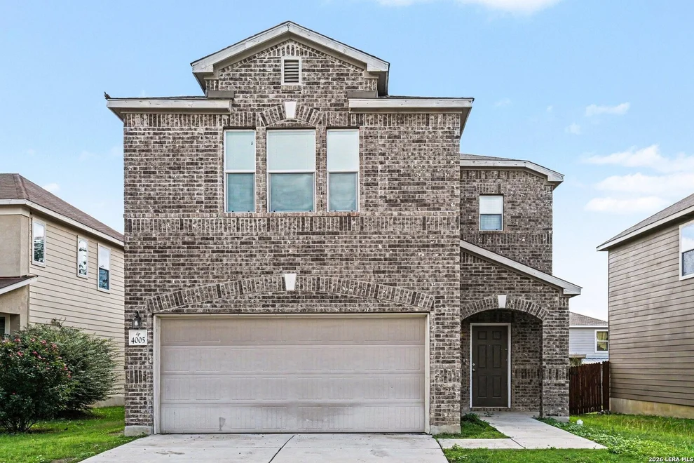 Unit for sale at 4005 Legend Pond, New Braunfels, TX 78130