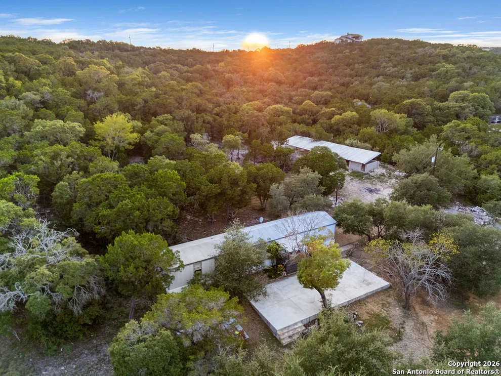 Unit for sale at 499 Pr 180, Helotes, TX 78023
