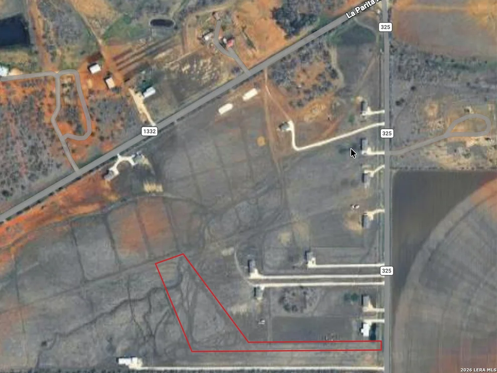 Unit for sale at 440 County Road 325, Jourdanton, TX 78026