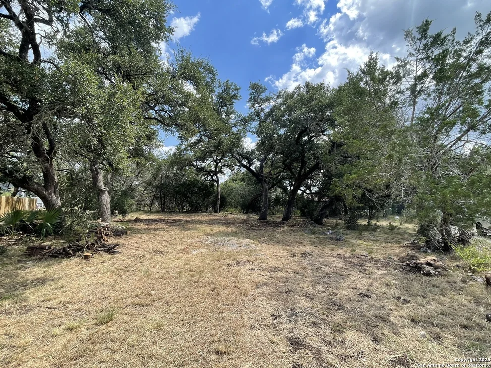 Unit for sale at 161 Sunnyside, Spring Branch, TX 78070