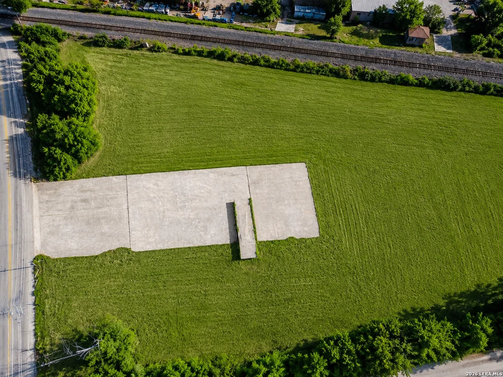 Unit for sale at 1510 N GUADALUPE ST, Seguin, TX 78155